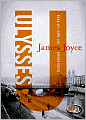 Ulysses