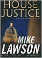 House Justice (Joe DeMarco Series #5)