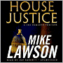House Justice (Joe DeMarco Series #5)