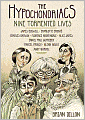 The Hypochondriacs: Nine Tormented Lives