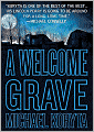 A Welcome Grave (Lincoln Perry Series #3)
