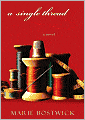 A Single Thread (Cobbled Quilt Series #1)