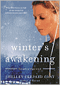 Winter's Awakening (Seasons of Sugarcreek Series #1)