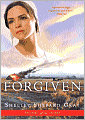 Forgiven (Sisters of the Heart Series #3)