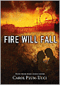 Fire Will Fall