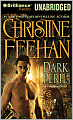 Dark Peril (Dark Series #21)
