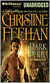 Dark Peril (Dark Series #21)