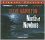 North of Nowhere (Alex McKnight Series #4)