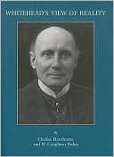 Whitehead's View of Reality