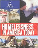 Homelessness in America Today