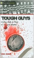 download Tough Guys : Hockey rivals in times of war and disaster book