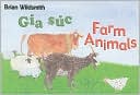 Gia Suc/Farm Animals