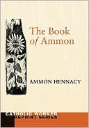 The Book of Ammon