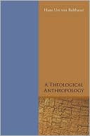 A Theological Anthropology