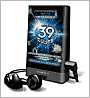 Into the Gauntlet (The 39 Clues Series #10)