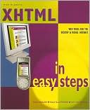 XHTML in Easy Steps