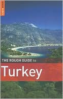 The Rough Guide to Turkey