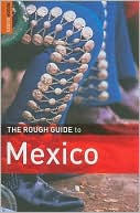 Rough Guide to Mexico