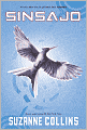 Sinsajo (Mockingjay)