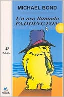 Un Oso Llamado Paddington