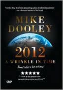 2012: A Wrinkle in Time