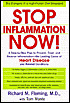 Stop Inflammation Now!: A Simple Step-by-Step Program to Prevent and Reduce Arterial Inflammation