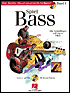 German: Bass - Level 1