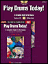 Play Drums Today Beginner's Pack: Proline Custom Version