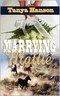 Marrying Mattie