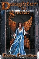 Daughter Of Snow