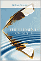 The Elements of Style