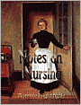 Notes on Nursing