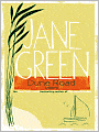 Dune Road