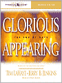Glorious Appearing: The End of Days (Left Behind Series #12)