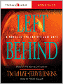 Left Behind: A Novel of the Earth's Last Days (Left Behind Series #1)