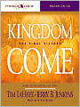 Kingdom Come: The Final Victory (Left Behind Series #13)