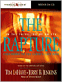 The Rapture: In the Twinkling of an Eye: Countdown to the Earth's Last Days (Before They Were Left Behind Series #3)