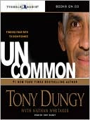 download Uncommon : Finding Your Path to Significance book