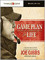 Game Plan for Life: Your Personal Playbook for Success