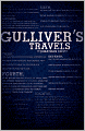 Gulliver's Travels (Legacy Collection)
