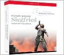 Richard Wagner: Siegfried