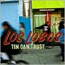 Tin Can Trust