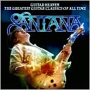 Guitar Heaven: The Greatest Guitar Classics of All Time [Deluxe Ed.]