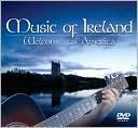 Music of Ireland, Vol. 2: Welcome to America [Barnes & Noble Exclusive]
