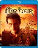 The Order