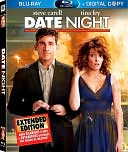 Date Night with Steve Carell