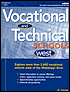 Vocational and Technical Schools: West