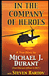 In the Company of Heroes