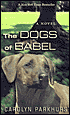 The Dogs of Babel