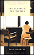 The Old Maid: The 'Fifties